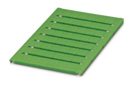 Phoenix Contact - 0818467 - Phoenix Contact UC-TM ϵ ӱ 0818467		