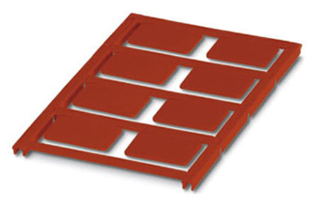 Phoenix Contact - 0830322 - Phoenix Contact 0830322 հײɽǩ		