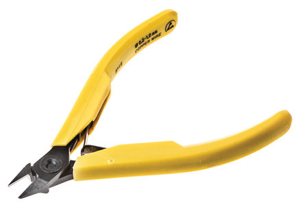 Lindstrom - 8146 - Lindstrom бǯ и 8146, 110mm ܳ, 1mm и		