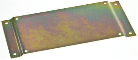 Custom Power Design - SM2791 - װ׼, ʹֳֵԴ		