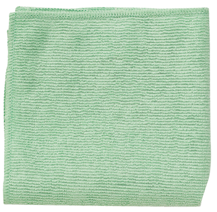 Rubbermaid Commercial Products - 1865828 - Rubbermaid Commercial Products 1865828 120 ɫ ʪ, 406 x 406mm, ʳƷҵŹ		