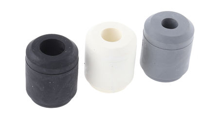 Bulgin - EXP-0980 - Bulgin EXP ϵ IP68  EXP-0980		