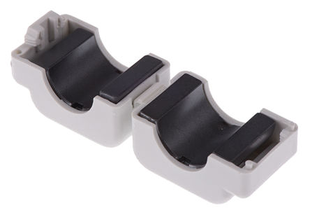 Wurth Elektronik - 7427154 - Wurth Elektronik STAR-RING ϵ ɿ ׹ 7427154, 43 x 20 x 32mm, 16mm׾		