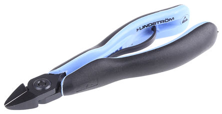 Lindstrom - RX8161 - Lindstrom бǯ и RX8161, 147mm ܳ, 2mm и		