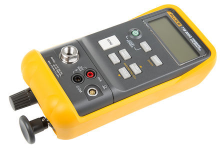 Fluke - FLUKE 718 300G - FLUKE 718 300G ѹУ׼ 20bar		