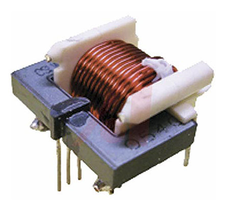 Honeywell - CSLW6B40M - Honeywell  CSLW6B40M, Ϊ 9 mA		