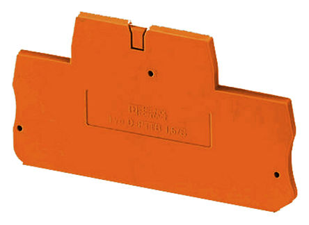 Phoenix Contact - 3210299 - Phoenix Contact D-PTT ϵ ˸ 3210299, ʹڶӿ		