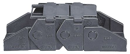 Igus - 117.3.12P - Igus e-chain ϵ ۺ ê֧ װм 117.3.12P		