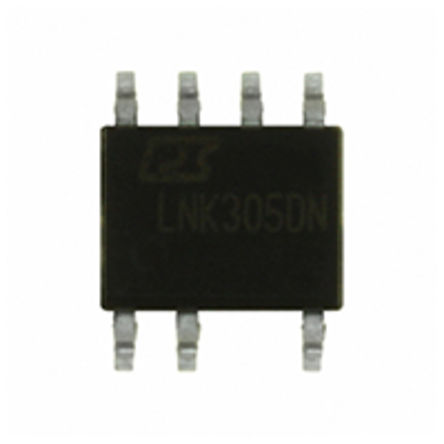 Power Integrations - LNK564DN - Power Integrations LNK564DN ·, ߿, 3W, 7 SOICװ		