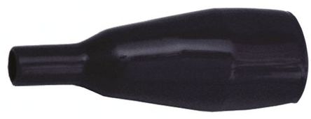 Mueller - BU-23-0 - Mueller BU-23-0 ɫ PVC Ե		