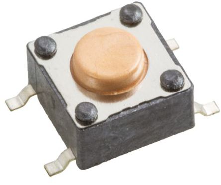 Wurth Elektronik - 430152043836 - Wurth Elektronik ۺɫ ʽ  430152043836, , 50 mA@ 12 V ֱ 0.9mm 氲װ		