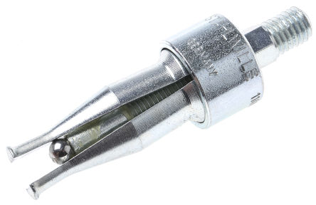 STAHLWILLE - 71160010 - STAHLWILLE  71160010, ʹڻ		