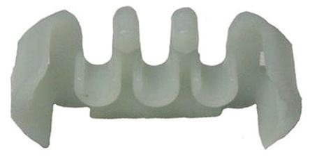 Delphi - 12052845 - Delphi TPA ϵ  12052845, ʹ		