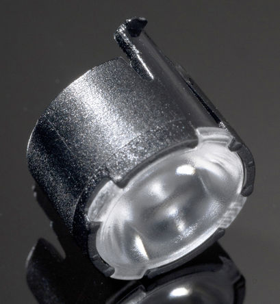 Ledil - FP13031_LISA2-W-CLIP - LEDiL Lisa2 ϵ  ͸, ֧ܡ͸		