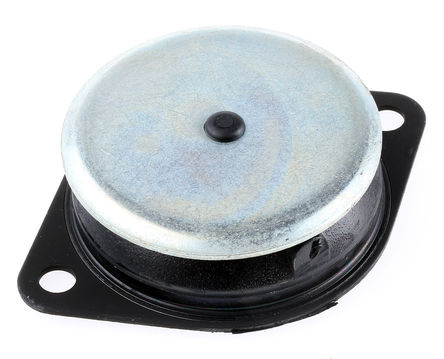 Paulstra - 53368175 - Paulstra  Բ  53368175, M8, 27mmܸ, 22mmֱ		