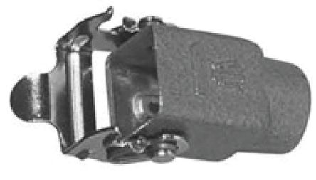 TE Connectivity - 1106403-1 - TE Connectivity HA ϵ Դ 1106403-1		