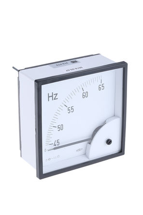 HOBUT - D9645-65HZ240/2-001 - HOBUT ʽ๦ܱ D9645-65HZ240/2-001, Ƶ		