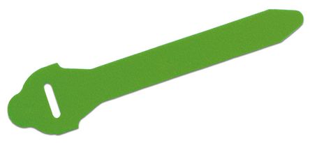 Legrand - 0 331 89 - 331 ϵ Legrand ɫ ¿ 0 331 89, 300mm x 16 mm		