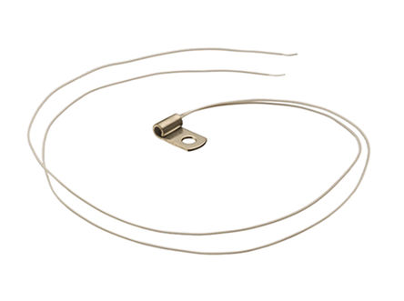 TE Connectivity - GA10K4D25 - TE Connectivity 10 k  GA10K4D25, 0.5%ݲ		