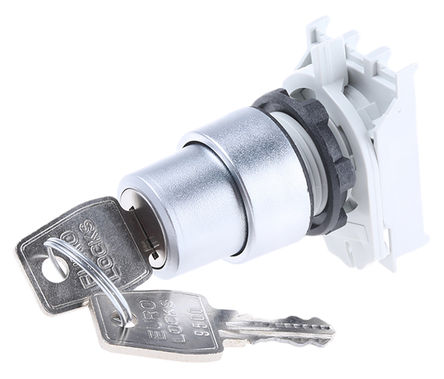 EAO - 44.732.201 - EAO EAO 44 ϵ 2 λ ͷ 44.732.201, ɴҲิλز		