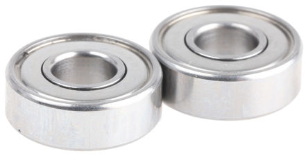 NMB - DDR-1560ZZMTP24LY121 - NMB    DDR-1560ZZMTP24LY121, 671N ̬, 6mm ھ, 15mm ⾶		