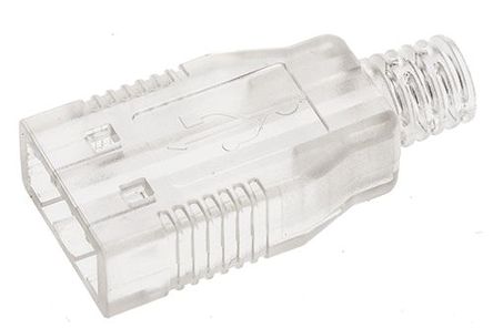 ASSMANN WSW - A-USBPA-HOOD-N - ASSMANN WSW ̼ (PBT)   A-USBPA-HOOD-N, ʹ A  USB ͷ		