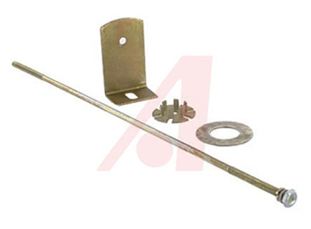 Vishay - 103 (HDW FOR 225 WATT) - Vishay ̶ֵװ֧ 103 (HDW FOR 225 WATT)FVT200 Ƶ		