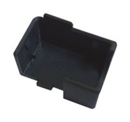 Hirose - GT17-8DS-R - Hirose GT17S ϵ 8· ̶ GT17-8DS-R, ʹֱ		