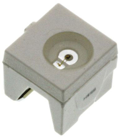 OSRAM Opto Semiconductors - LS A67K-K1L2-1 - Osram Opto SIDELED ϵ ɫ (630 nm ) LED LS A67K-K1L2-1, 1.8 V, 120 ӽ, 氲װ		