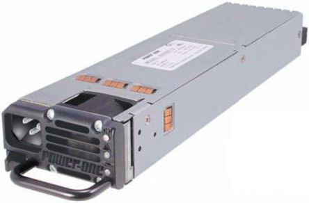 BEL POWER SOLUTIONS INC - SFP1050-12BG - BEL POWER SOLUTIONS INC 1050W 2 ǶʽģʽԴ SMPS SFP1050-12BG, 90  264V ac, 3.3 V dc, 12 V dc		