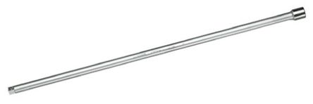 Gedore - 3090-20 - Gedore 3/8 in   չ 3090-20, ܳ500 mm		