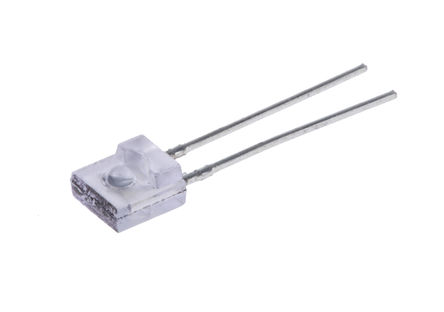 Kodenshi - EL23G,  C - Kodenshi 30  LED, EL23G, C, 940nm, ۿ-2		