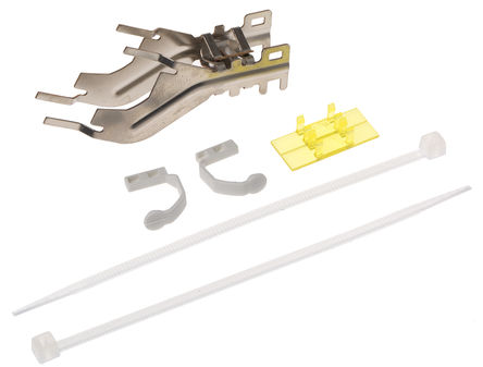 Dehn - SAK BXT LR - Dehn ɽ߶ SAK BXT LR, ʹ Blitzductor XT/XTU		