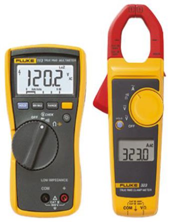 Fluke - F1UKE113323 - Fluke F1UKE113323 ñ׼		