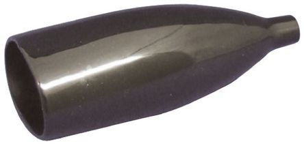 Sato Parts - C-3-30C-B - Sato Parts C-3-30C-B ɫ PVC Ե		