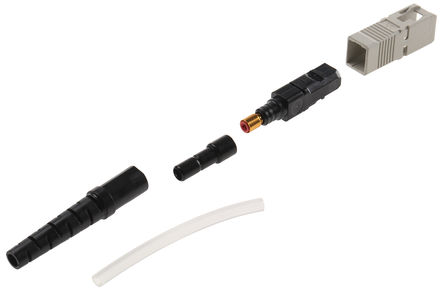 3M - 6900 - 3M Crimplok ϵ SC ģ   6900, 0.2dB 		