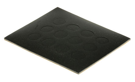 Nu-Tech Engineering - P045/054 - Nu-Tech Engineering 16mm  P045/054 ճ ۺ +50C 0C Բ 3mm		