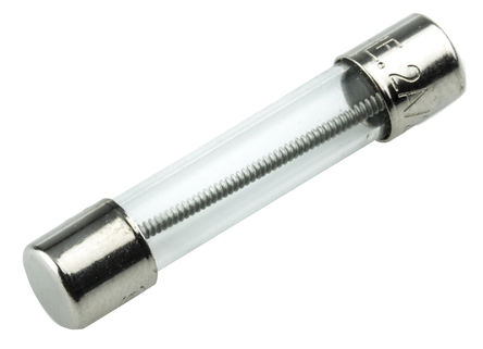 Littelfuse - 0313002.MXP - Littlefuse T۶ٶ 2A ʽ۶ 0313002.MXP, 6.3 x 32mm		