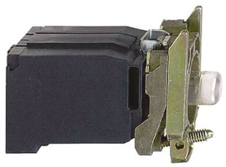 Schneider Electric - ZB4BV8 - Schneider Electric XB4 ϵ  ZB4BV8		