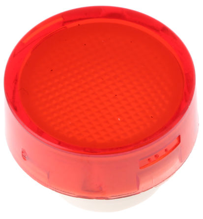 Saia-Burgess - 565411-605 - Saia-Burgess 565411-605 ɫ Բ ť͸, ʹTP2 ϵ		