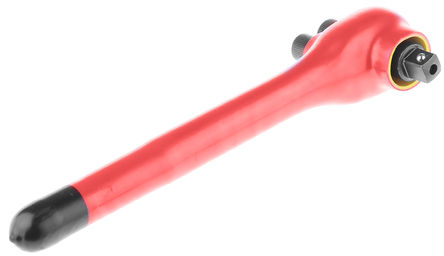 Bahco - 8150-1/2V - Bahco 8150-1/2V 1/2 in  VDE/1000V  Ͳ, ݰ, 270 mmܳ		