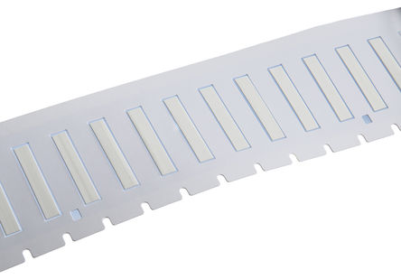 Brady - BM71-94-1-342 - Brady BMP71 PermaSleeve ϵ ±ǩװ BM71-94-1-342, ʹBMP71 ǩӡ		