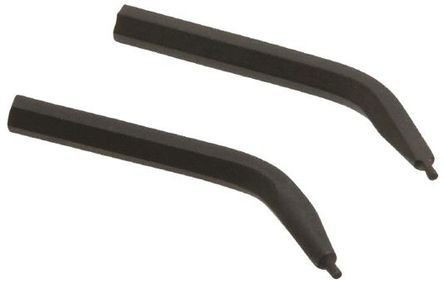 Facom - 470.E2 - Facom 3  10 mm8  12 mm ⲿ 45  ǯ 470.E2		