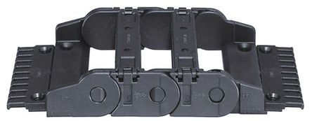 Igus - 2030.12PZB+ - Igus e-chain ϵ ۺ ê֧ װм 2030.12PZB+		