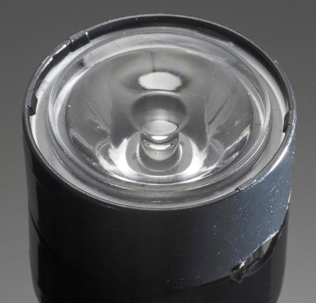 Ledil - CA12055_EVA-S - LEDiL Eva ϵ  13  ͸, ֧ܡ͸		