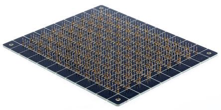 Winslow - W9501RCPANEL - Winslow 10.16mmھ 尲װװ IC , 8  SOIC  8  DIP W9501RCPANEL, ͭо		