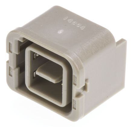 Hirose - GT17V-6DP-DS(70) - Hirose GT17V ϵ 6· ֱ PCB  GT17V-6DP-DS(70), Ӷ˽		