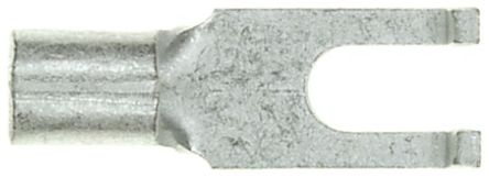 TE Connectivity - 324605 - TE Connectivity SOLISTRAND ϵ ǾԵ ѹӲ 324605, M2 (#2) ˨, 22AWG  16AWG		