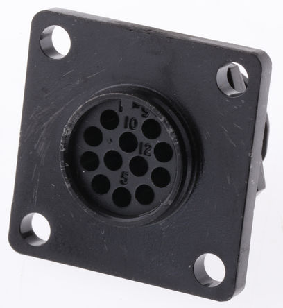 Deutsch - IMC24-2212X - Deutsch IMC ϵ 12· 尲װ ֱ   IMC24-2212X, -ĸ, ʽӺ		