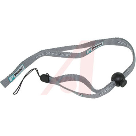 Panduit - LS9-WS - Panduit ±ǩӡ LS9-WS, ʹLS9		